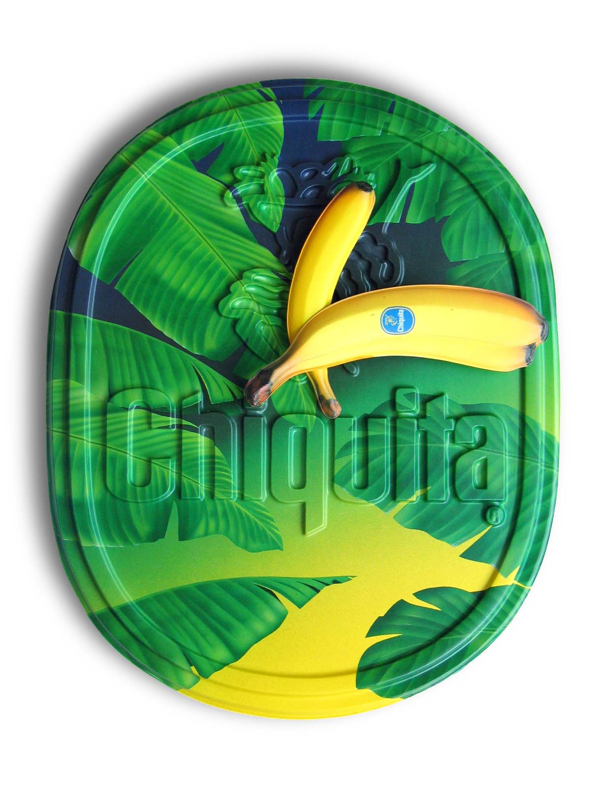 Chiquita_ur.jpg